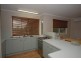 36 Harold Street, Bundamba QLD 4304