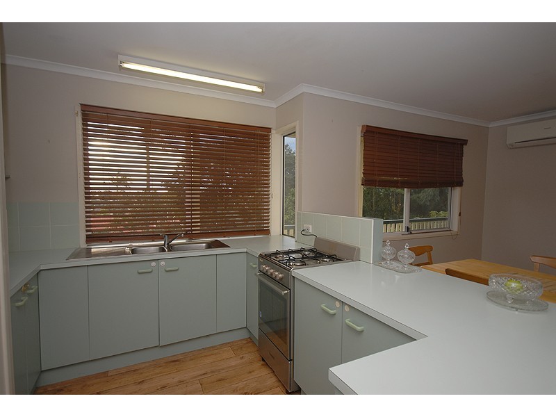 36 Harold Street, Bundamba QLD 4304