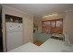 36 Harold Street, Bundamba QLD 4304