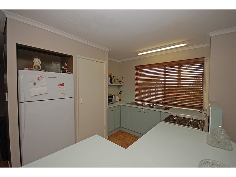 36 Harold Street, Bundamba QLD 4304