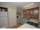 36 Harold Street, Bundamba QLD 4304