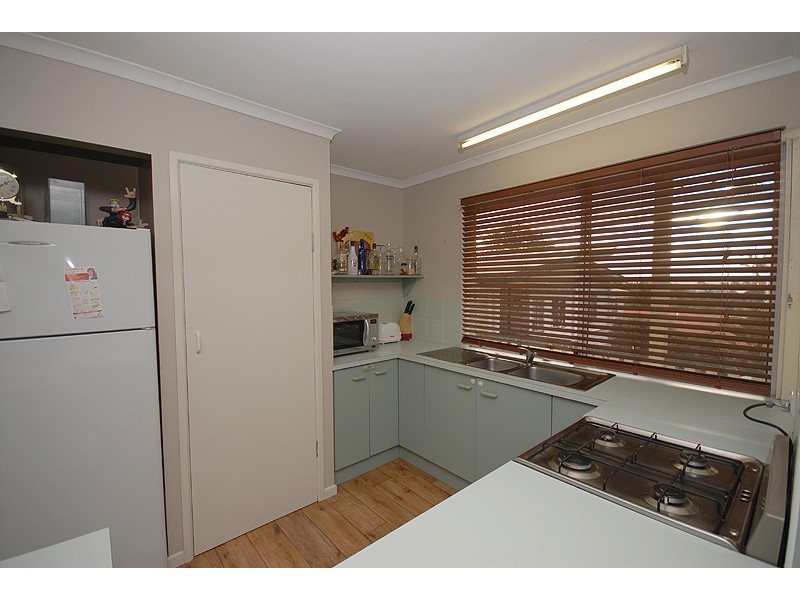 36 Harold Street, Bundamba QLD 4304