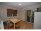 36 Harold Street, Bundamba QLD 4304