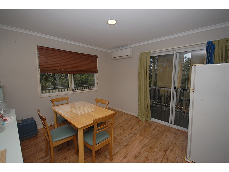 36 Harold Street, Bundamba QLD 4304