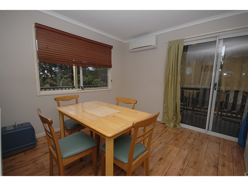36 Harold Street, Bundamba QLD 4304