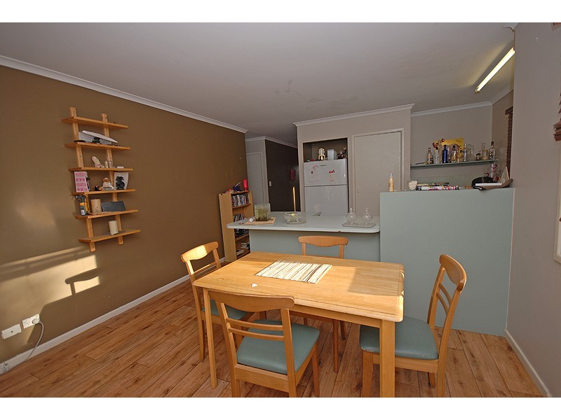 36 Harold Street, Bundamba QLD 4304