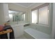 36 Harold Street, Bundamba QLD 4304
