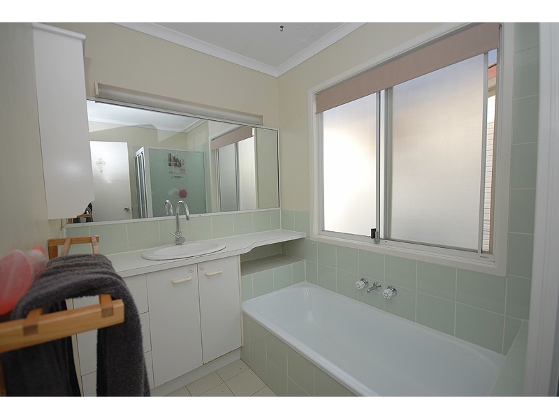 36 Harold Street, Bundamba QLD 4304
