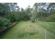 36 Harold Street, Bundamba QLD 4304