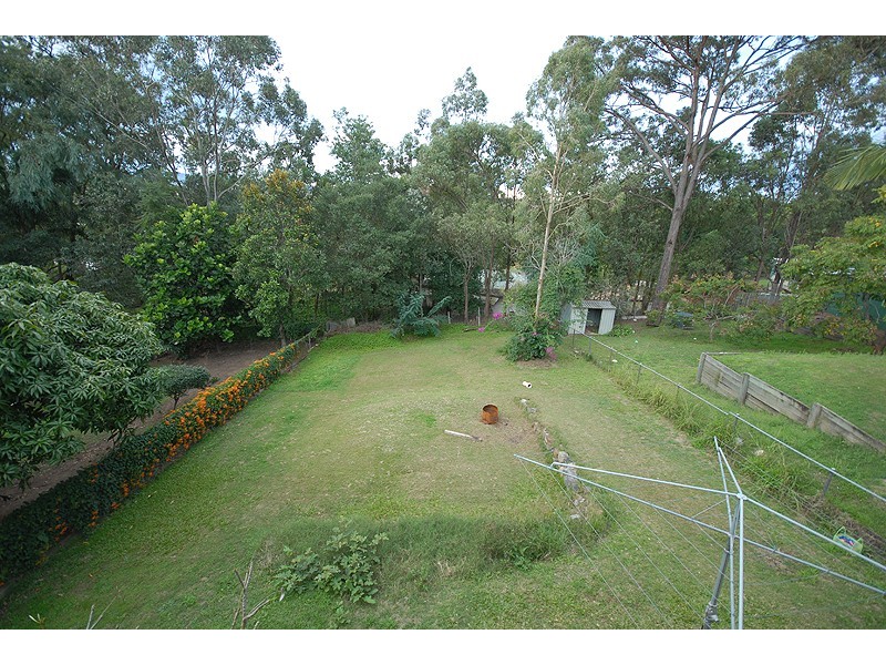 36 Harold Street, Bundamba QLD 4304