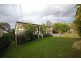 36 Harold Street, Bundamba QLD 4304
