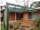 8 Naomai Street, Bundamba QLD 4304