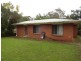 8 Naomai Street, Bundamba QLD 4304