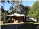8 Naomai Street, Bundamba QLD 4304