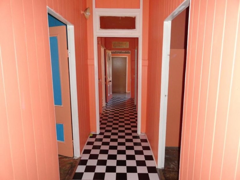 45 Thorn Street, Ipswich QLD 4305