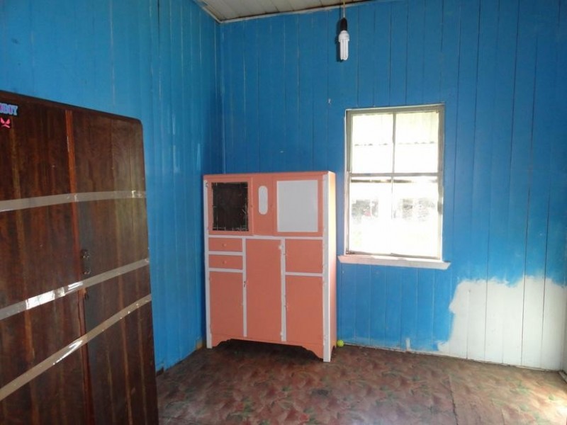 45 Thorn Street, Ipswich QLD 4305