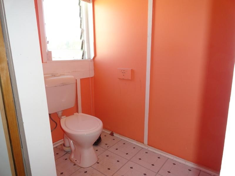 45 Thorn Street, Ipswich QLD 4305