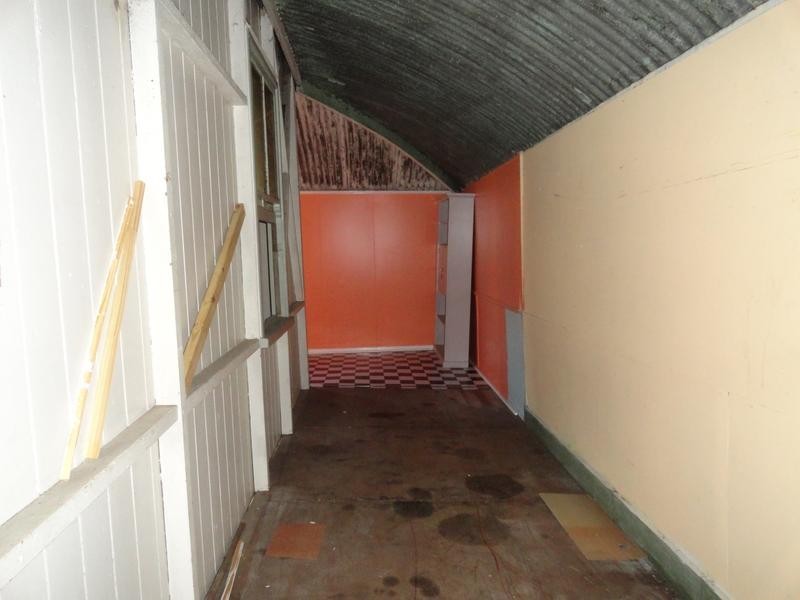 45 Thorn Street, Ipswich QLD 4305