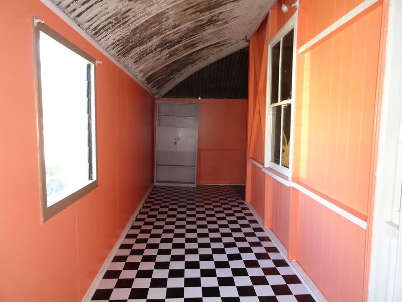 45 Thorn Street, Ipswich QLD 4305