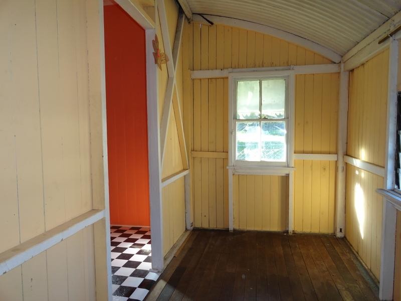 45 Thorn Street, Ipswich QLD 4305