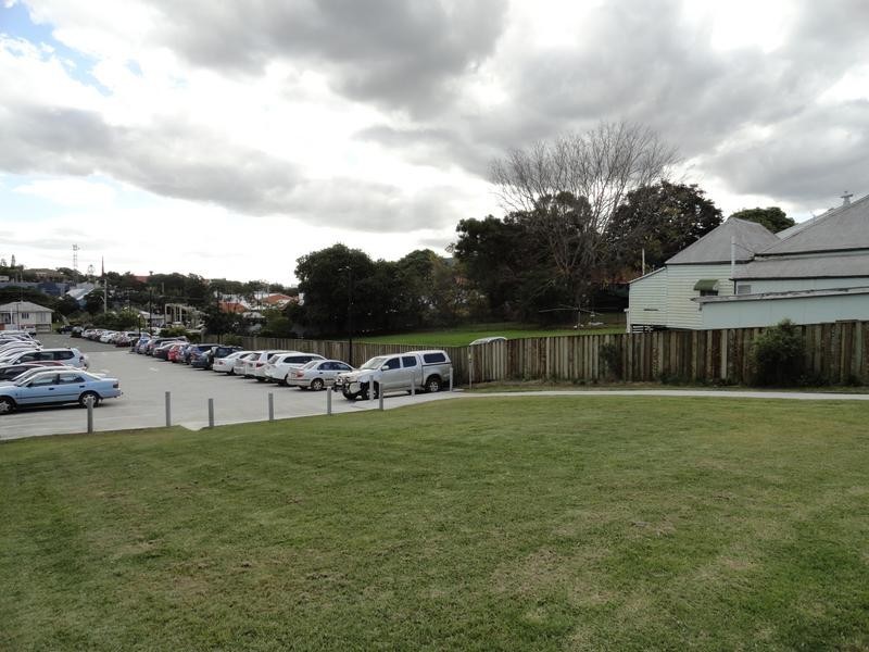 45 Thorn Street, Ipswich QLD 4305