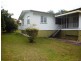27 Raceview Street, Eastern Heights QLD 4305