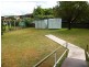 27 Raceview Street, Eastern Heights QLD 4305
