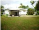27 Raceview Street, Eastern Heights QLD 4305