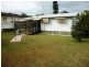 27 Raceview Street, Eastern Heights QLD 4305