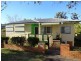 31 Rowland Terrace, Coalfalls QLD 4305