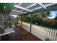 31 Rowland Terrace, Coalfalls QLD 4305