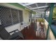 31 Rowland Terrace, Coalfalls QLD 4305