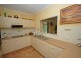 31 Rowland Terrace, Coalfalls QLD 4305