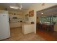 31 Rowland Terrace, Coalfalls QLD 4305