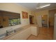 31 Rowland Terrace, Coalfalls QLD 4305