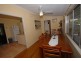 31 Rowland Terrace, Coalfalls QLD 4305