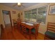 31 Rowland Terrace, Coalfalls QLD 4305