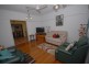 31 Rowland Terrace, Coalfalls QLD 4305