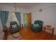 31 Rowland Terrace, Coalfalls QLD 4305