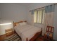 31 Rowland Terrace, Coalfalls QLD 4305