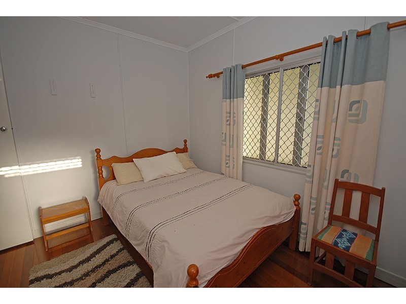 31 Rowland Terrace, Coalfalls QLD 4305