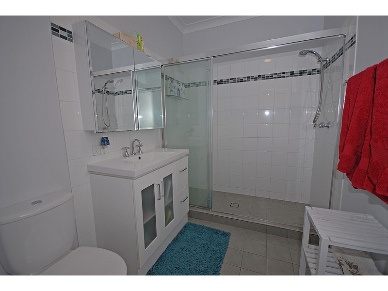 31 Rowland Terrace, Coalfalls QLD 4305