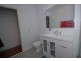 31 Rowland Terrace, Coalfalls QLD 4305