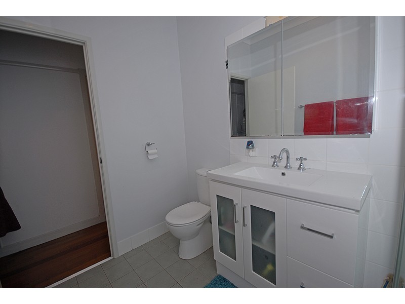 31 Rowland Terrace, Coalfalls QLD 4305