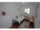 31 Rowland Terrace, Coalfalls QLD 4305