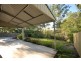 31 Rowland Terrace, Coalfalls QLD 4305