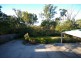 31 Rowland Terrace, Coalfalls QLD 4305