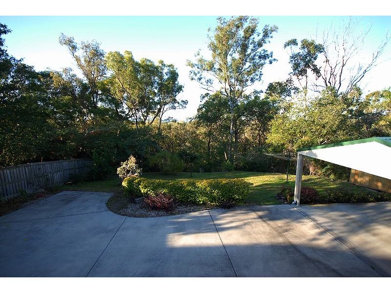 31 Rowland Terrace, Coalfalls QLD 4305