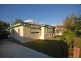 31 Rowland Terrace, Coalfalls QLD 4305