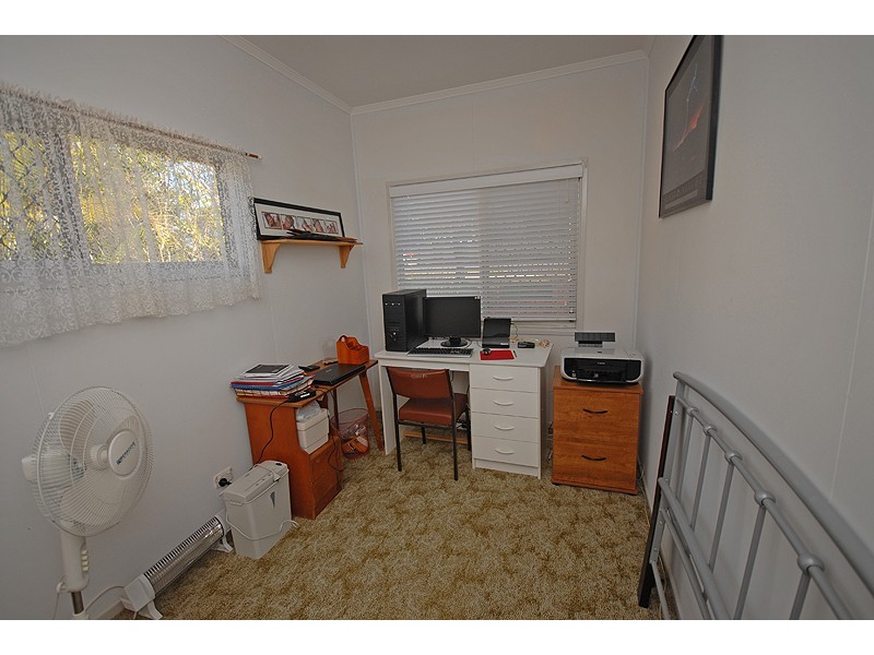 31 Rowland Terrace, Coalfalls QLD 4305